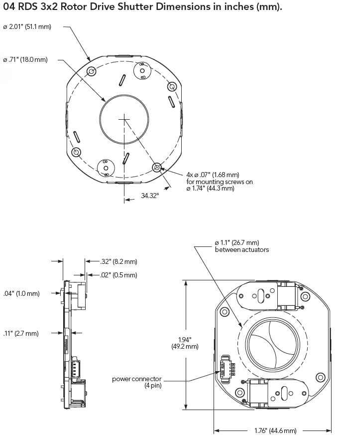 北京EMC易倍科技有限公司 北京EMC易倍科技有限公司